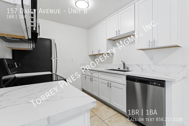 Foto del edificio - *OPEN HOUSE: 1/18 10AM-12PM* Upgraded 1BR ...