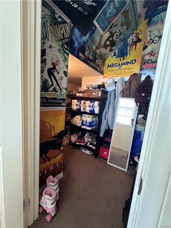 Foto del edificio - 28673 Parkside Dr