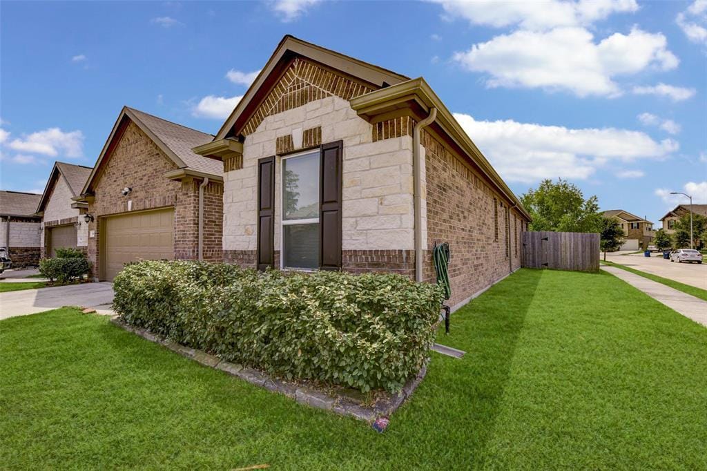 5902 Rivergrove Bend Dr, Humble, TX 77346 House Rental in Humble, TX