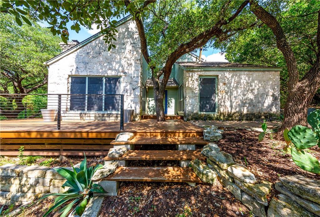 Foto principal - 6506 Cat Creek Trail