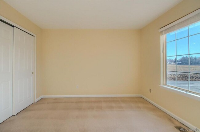 Foto del edificio - 2999 E 135th Pl