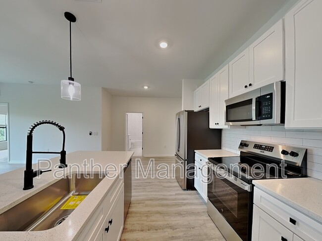 Foto del edificio - 5228 27th St SW