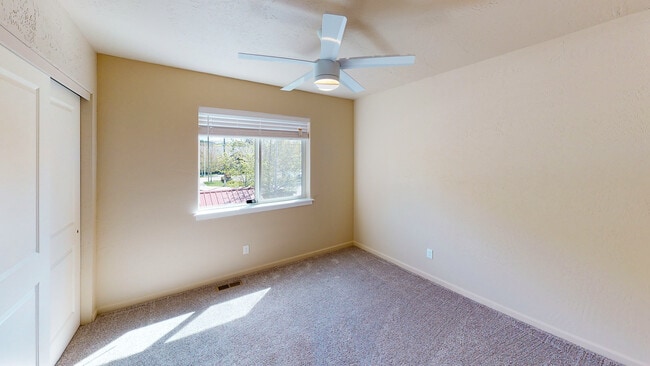 Building Photo - 1427 N 3rd St