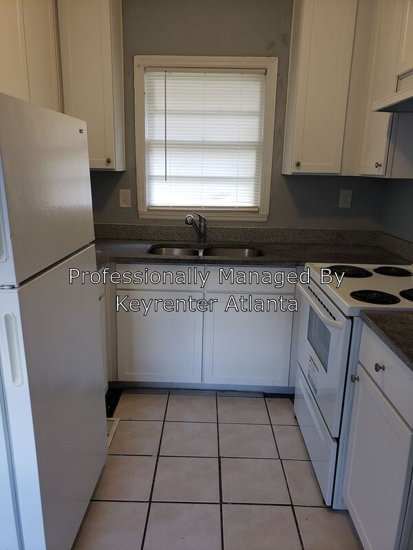 Foto del edificio - 2596 Wiggins St