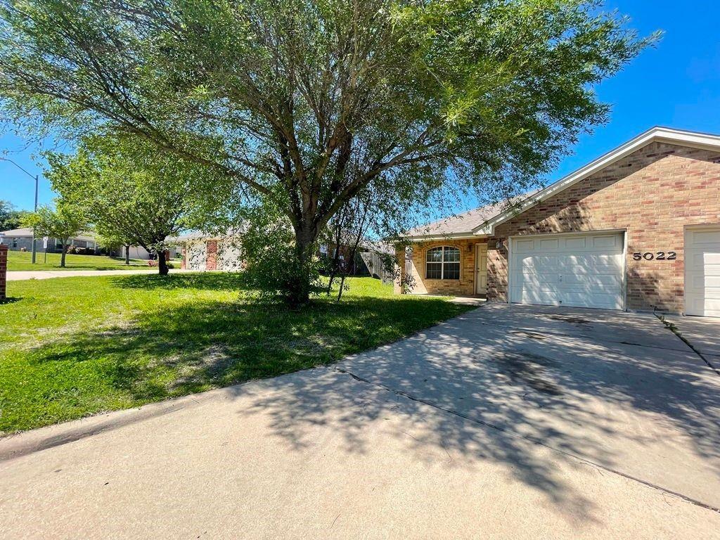 50225205 205 Loop, Temple, TX 76502 House Rental in Temple, TX