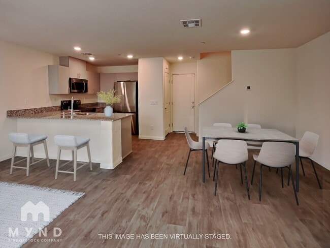 Foto del edificio - 2948 Fire Cracker Red St