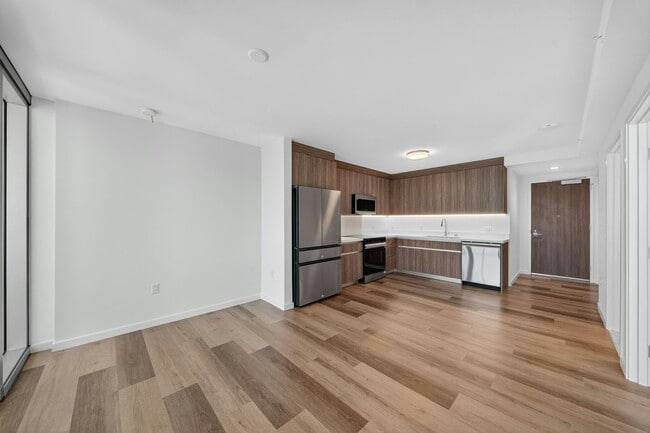 Foto del edificio - 1500 Rycroft St