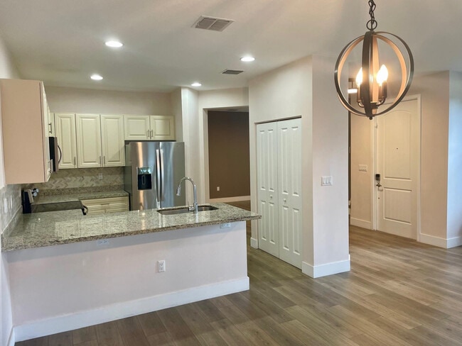 Foto del edificio - 4803 NW 48th Terrace