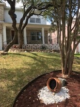 Building Photo - 7838 Caston Park Dr
