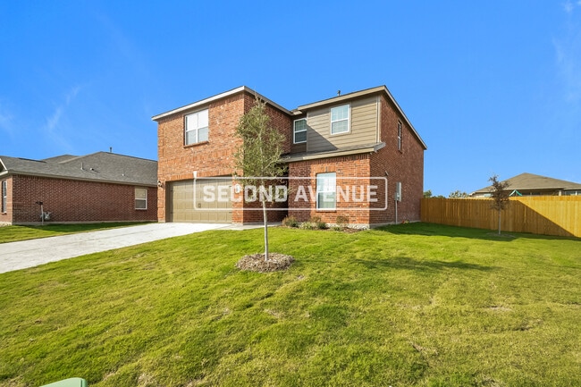 Building Photo - 308 Leyland DR