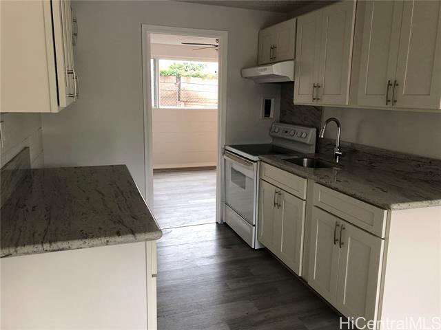 Foto del edificio - 1427 Alexander St