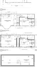 Building Photo - 1801 W Wingohocking St