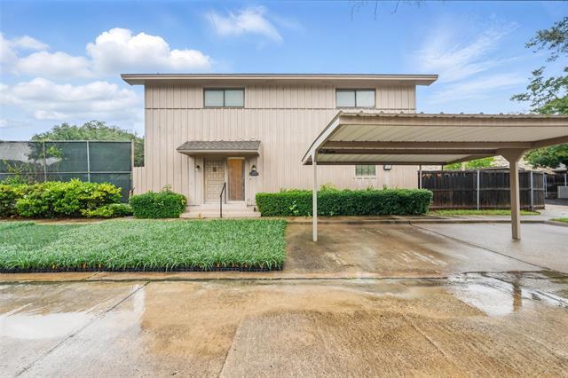 Foto principal - 7515 Highmont St