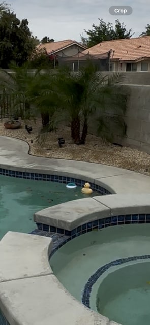 Foto del edificio - 69932 Willow Ln