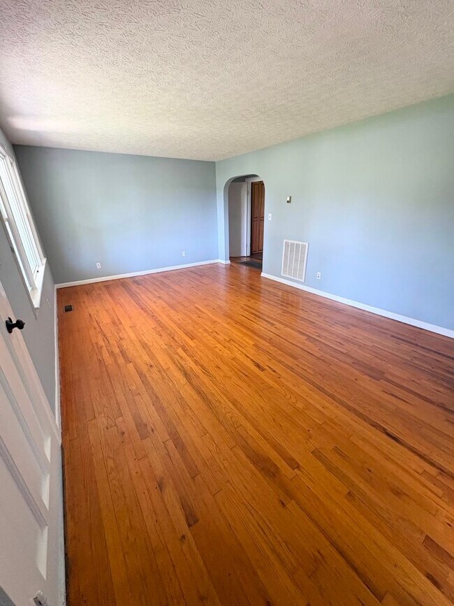 Foto del edificio - Clean Cozy Home!