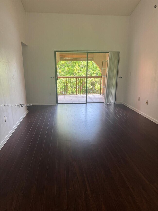 Foto del edificio - 10233 NW 9th St Cir