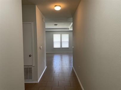 Foto del edificio - 7116 Longford Trail