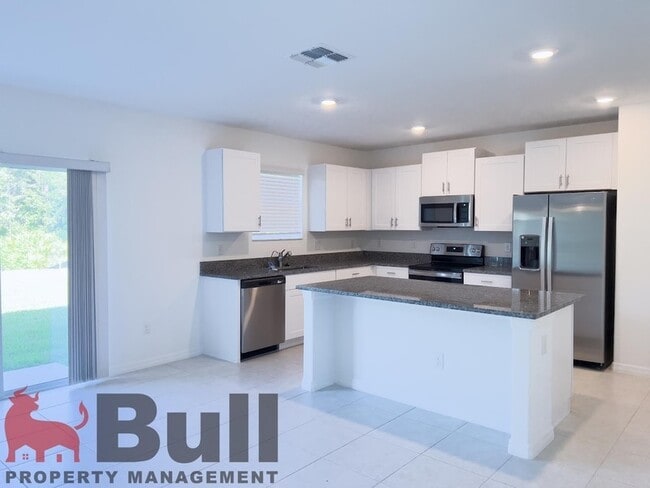 Building Photo - 1754 Red Loop