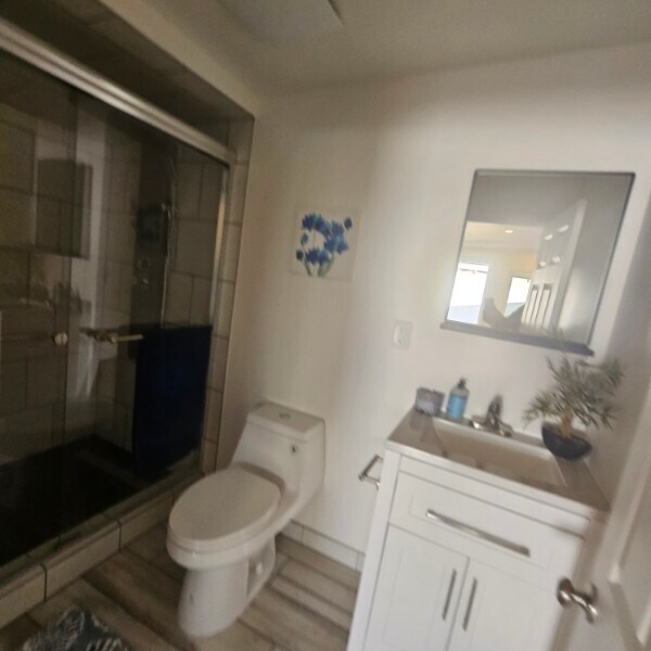 Foto del edificio - 4510 Willens Ave