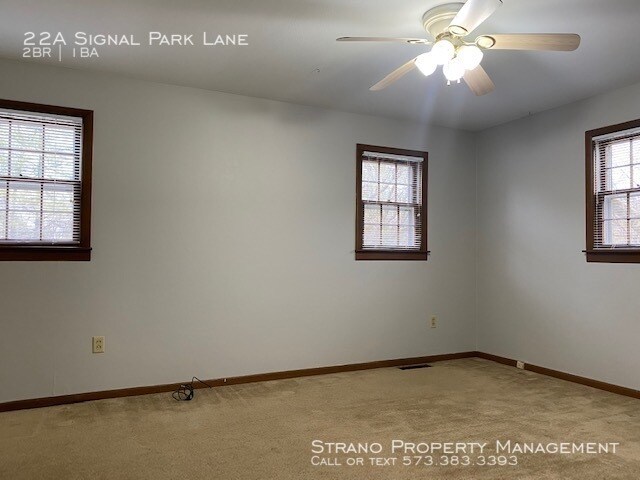 Building Photo - 22 Signal Park Ln