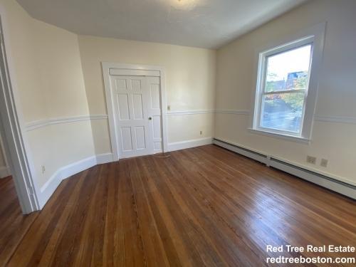 Building Photo - 3 bedroom in Brighton MA