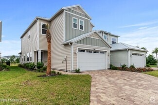 Building Photo - 467 Rum Runner Wy