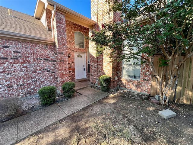 Foto del edificio - 2961 Warm Springs Ln