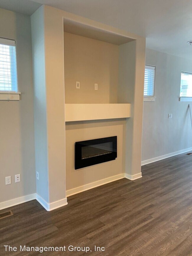 Foto del edificio - 3 br, 2.5 bath House - 7222 NE 67th Street