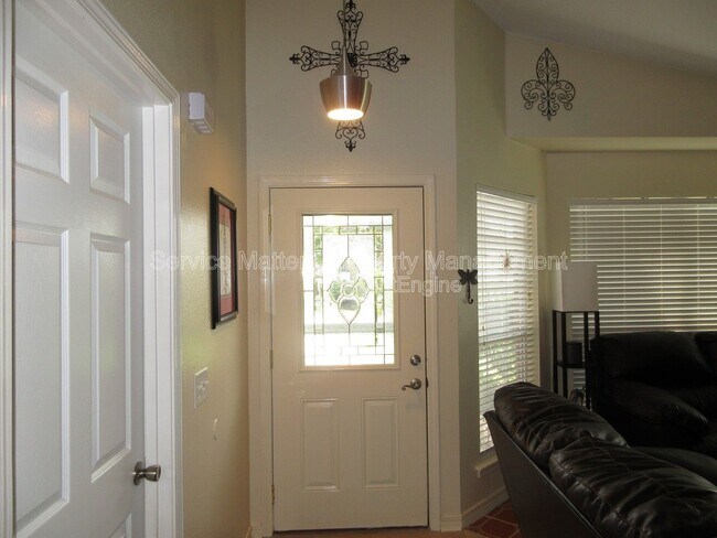 Foto del edificio - 4123 Spinnaker Pl