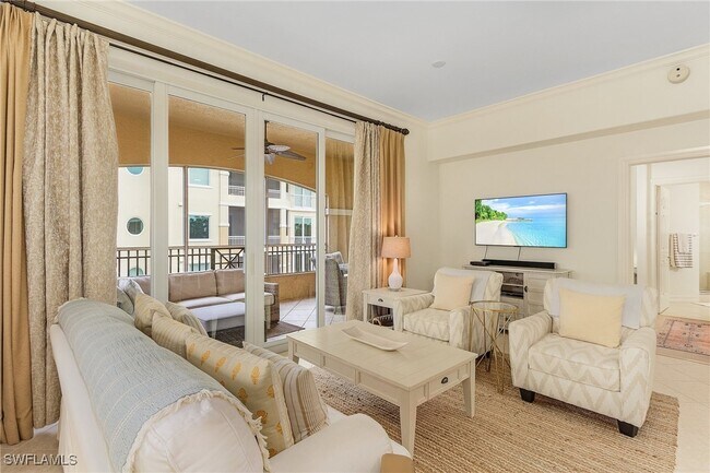 Foto del edificio - 2728 Tiburon Blvd E