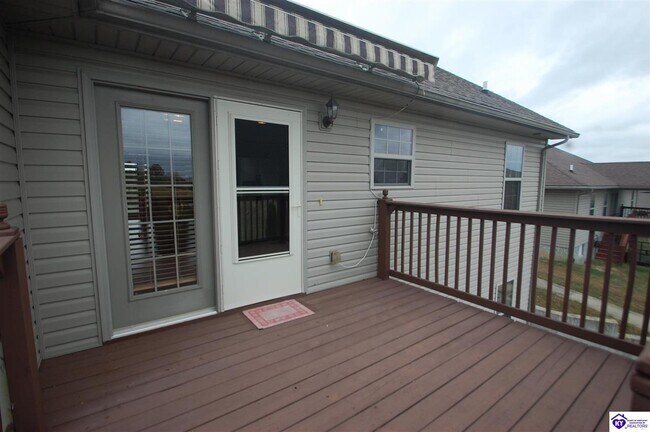Building Photo - 223 S Rushmore Dr