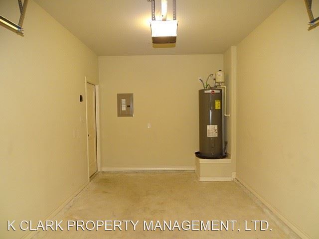 Foto del edificio - 3 br, 2.5 bath House - 6618 MIA WAY #101
