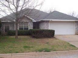 Building Photo - 5133 Bridle Path Ln