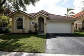 Primary Photo - 6940 NW 28th St