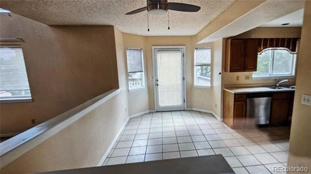 Foto del edificio - 18566 E Greenwood Pl