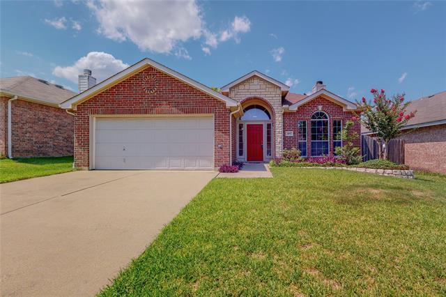 Building Photo - 4937 Stirrup Way