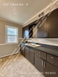 Foto principal - 1505 S Main Ave