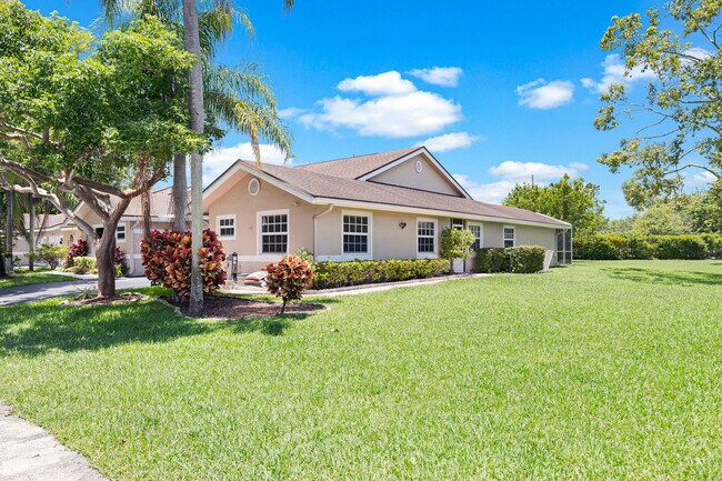 Foto del edificio - 5143 NW 12th Ln
