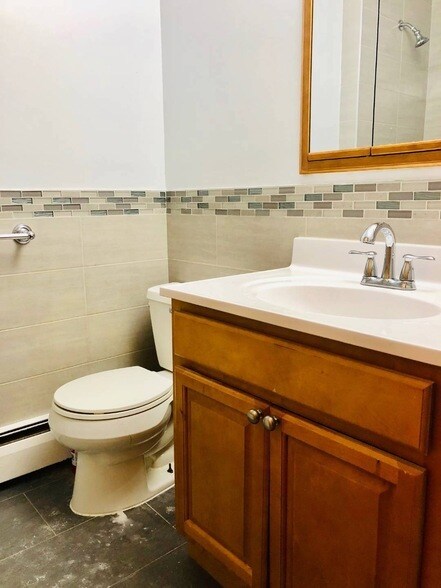 Foto del edificio - 135-32 82nd Ave