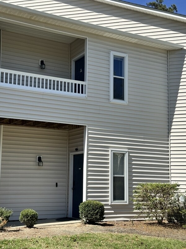 Photo - 1109 Turtle Creek Rd Apartment