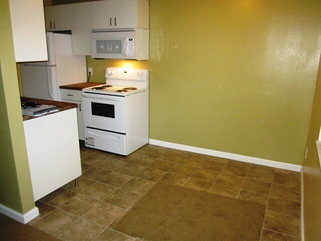 Foto del edificio - One Bedroom in Wimbledon!