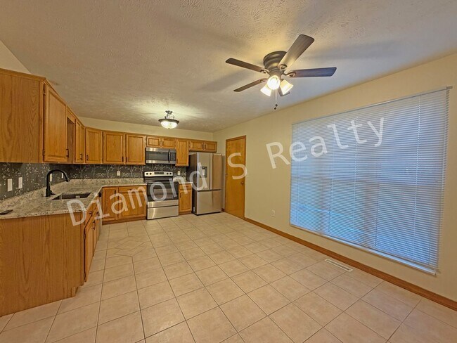 Foto del edificio - Charming 3 Bedroom in Desirable South Neig...