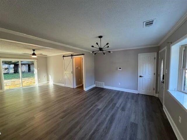 Foto del edificio - 10995 Dixon Robinson Dr