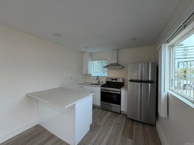 Building Photo - 1535 Monterey Pine Dr