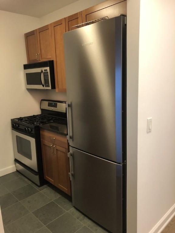 Building Photo - 0 bedroom in New York NY 10007