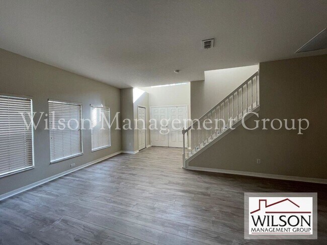 Building Photo - 5 br, 3 bath House - 1232 Willow Branch Drive