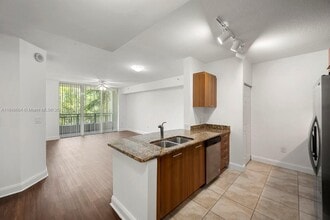 Building Photo - 510 NW 84th Ave