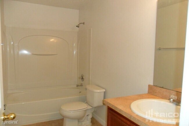 Building Photo - 4427 Kabarda Ct