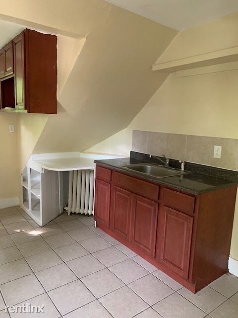 Foto del edificio - 2 br, 1 bath  - 198 Edgewood Ave # 3