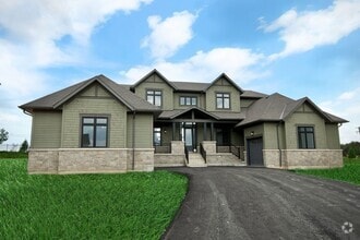 Building Photo - 128 William Crisp Dr